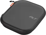 Dėklas POLY Voyager 6200 Juodas 85R95AA