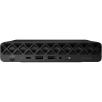 Kompiuteris HP ProDesk 4 Mini G1 U7-265T 16GB 512GB W11P WIFI6E USB-C 100W