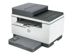 Daugiafunkcis įrenginys HP LaserJet MFP M234SDW lazerinis vienspalvis