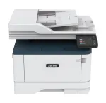 Xerox B315 A4 daugiafunkcis įrenginys 40ppm belaidis dvipusis kopijavimas/spausdinimas/nuskaitymas/faksas PS3 PCL5e/6 2 padėklai 350 lapų