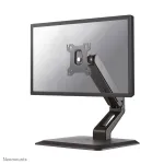 Neomounts FPMA-D885BLACK Monitorio stovas 15-32 col. - dujinė spyruoklė