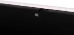 HP OmniBook 5 Flip 14-fp0178ng 14,0 WUXGA IPS 300 nitų, Intel Core 7 150U, 24 GB RAM, 1 TB SSD, Windows 11 (BZ8J8EA#ABD)