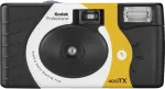 Kodak Professional Tri-X B&W 400 vienkartinis fotoaparatas su 27 kadrais