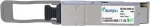 Skaidulinės optikos keitiklio modulis BlueOptics 02314DBW-BO 100000 Mbit/s QSFP28