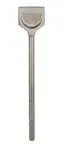 Bosch 2608690198 kaltas-lopeta, 80 mm, 400 mm, SDS-max