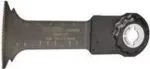 Makita B-66416 originalus įrenginys
