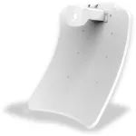 Cambium Networks 60GHz cnWave V3000 kliento mazgo antenų rinkinys, 44,5 dBi, 4 vnt. &ndash; be įrenginio ir laikiklio