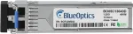 SFP modulis BlueOptics SFP-3411-BO LC aliuminis 20g