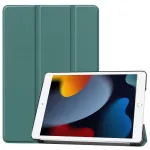 CoreParts TABX-IP789-COVER6 dėklas plan&scaron;etei 25,9 cm (10,2 colio) Folio Žalias