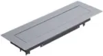 Rėmas Bachmann TOP FRAME 925.801