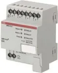 ABB 2CDG110202R0011