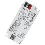 Osram OT FIT 25/220&hellip;240/700 LT2 S - 4,5 W - 100000 h - -20 - 50 &deg;C - 198 - 264 V - 50/60 Hz - 13 A
