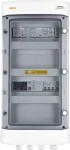 SMA EMETER-20 Energijos skaitiklis