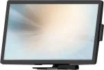 MicroTouch 21.5 colių PCAP stalinis monitorius, 1920 x 1080, 225 nitai, 10 lietimo ta&scaron;kų, 1x VGA, 1x DP, 1x HDMI