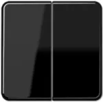 Jung CD 595 SW (CD595SW) &ndash; jungiklis