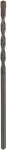 Gręžtuvas Bosch CYL-3 3mm Skersmuo 70mm Ilgis 1vnt