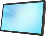 MicroTouch 27 colių VISKAS VIENAME KOMPIUTERIS, MEDIATEK 8390, 1920x1080, HDMI/USB-A/USB-C (PD IN)/USB-C (PD OUT)/USB-C X4 (PERIFERIJAI)/RJ45 GLAN, WI-FI/BT, 8 GB RAM, 64 GB eMMC ATMINTIS, 10 T