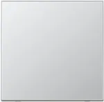 JUNG AL 2990 aliumininis LED &scaron;viestuvas IP44