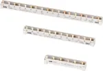 ABB 2CDL230002R1012