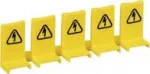 ABB Touch Protection BSK (2CDL200001R0012)