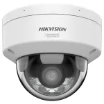 Kupolinė kamera Hikvision DS-2CD2147G3-LIY 4MP, 2.8mm objektyvas