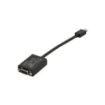 Vaizdo kabelio adapteris Lenovo 0A36536