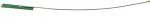 I&scaron;orinė Wi-Fi antena Flashforge AD4 30001930002 &mdash; Dviejų juostų 2.4 GHz / 5 GHz