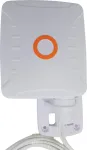 Poynting A-XPOL-0001-V3-21 2x2 MIMO antena, skirta 4G/5G ry&scaron;iui