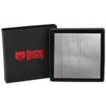 Kryosheet 75 x 72 mm