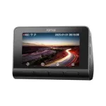 Vaizdo registratorius 70mai A810S 4K Ultra HD, 3840&times;2160, 146&deg; FOV, 3 colių IPS, Wi‑Fi 6, GPS, MicroSD iki 512 GB, maitinimas i&scaron; cigaretinio lizdo