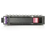 Hewlett Packard Enterprise HPE Enterprise - Festplatte - 146GB - Hot-Swap - 2.5 SFF (6,4 cm SFF) - SAS 6Gb/s - 15000 U/min - Smart Buy - mit HP SmartD