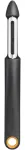 Fiskars Functional Form daržovių skustukas 1079960