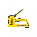 DeWalt DWHT0-TR510 kabių pistoletas 5 viename, aliuminis