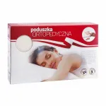 Ortopedinė anatominė pagalvė ANTAR AT03002 i&scaron; atminties putų