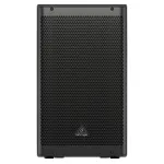 Behringer DR112DSP - aktyvus garsiakalbis 12 inch su Bluetooth