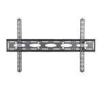 Monitorio laikiklis prie sienos, sunkiasvoris, Heavy Duty BT9903/B V2