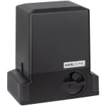 Set Delta 3 SMART &ndash; FAAC 741 (Wi-Fi+LAN+BLE) vartams stumdomiems
