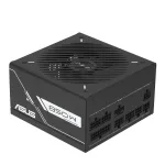 Maitinimo blokas ASUS Prime -850G 850W ATX 20+4 pin, 80 PLUS Gold, juodas