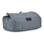 Thule 5581 Travel Shoe Bag pond gray &ndash; kelioninis batų mai&scaron;elis