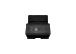 Dokumentų skaitytuvas Canon imageFORMULA DR-C350 &ndash; ADF, duplex, 100 IPM, iki 1200 DPI, A4, USB, juodas