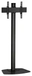 Grindinis stovas ekranams Vogel's F 2064B