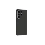 eSTUFF Skaidrus TPU telefono dėklas, permatomas (ES67401029-BULK)