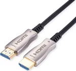 ROTRONIC-SECOMP VALUE - Ultra High Speed - HDMI-Kabel mit Ethernet