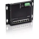 Nevaldytas jungiklis Trendnet TI-PG80F