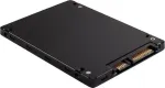 CoreParts CP-SSD-2.5-TLC-512 vidinis kietojo kūno diskas 512 GB 2.5 colio