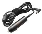 CoreParts MBC1338 automobilinis maitinimo adapteris / keitiklis 90 W juodas