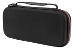 Subsonic Kietasis dėklas, skirtas Nintendo Switch 2, Switch OLED, Switch