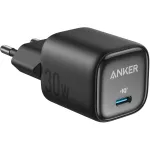 Anker Innovations Anker 30W 1C USB-C įkroviklis (A2698G11)