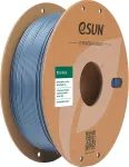 PLA BASIC 1,75 mm PILKA 1 kg ESUN 3D FILAMENTAS (PLA-BASIC175H1P1)