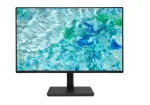 Monitorius Acer Vero B247YGbmiprx 23,8 col. Full HD IPS 100 Hz auk&scaron;tį reguliuojamas